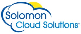 Solomon Cloud.jpg