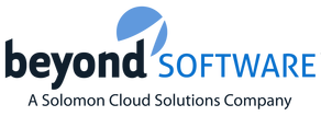 www.solomoncloudsolutions.comuploads527952794453beyond-software-logo-no-background